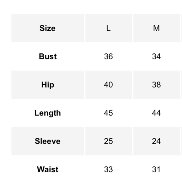 STAUD Pricilla Dress - Women’s size L - Picture 7 of 7